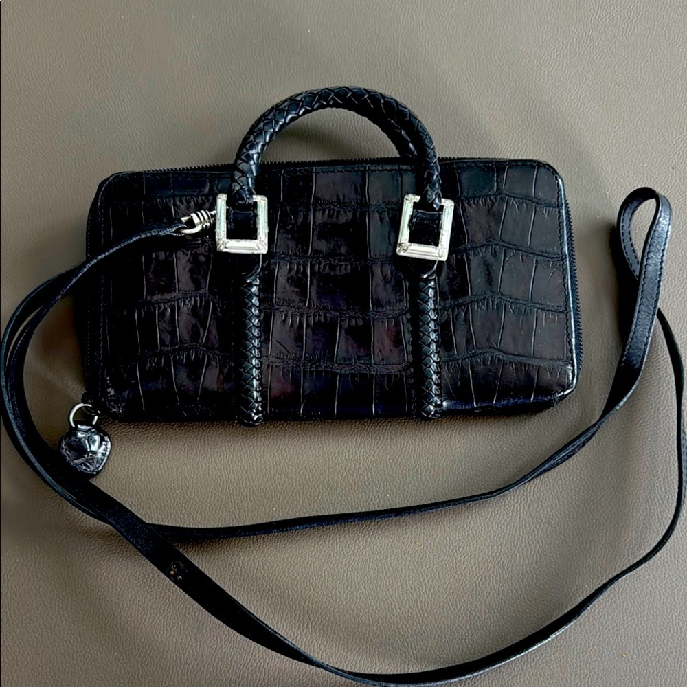 Brighton bag